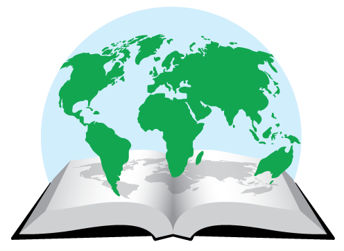 Docere Mundo LLC