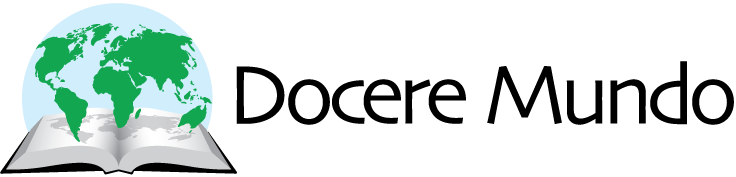 Docere Mundo LLC